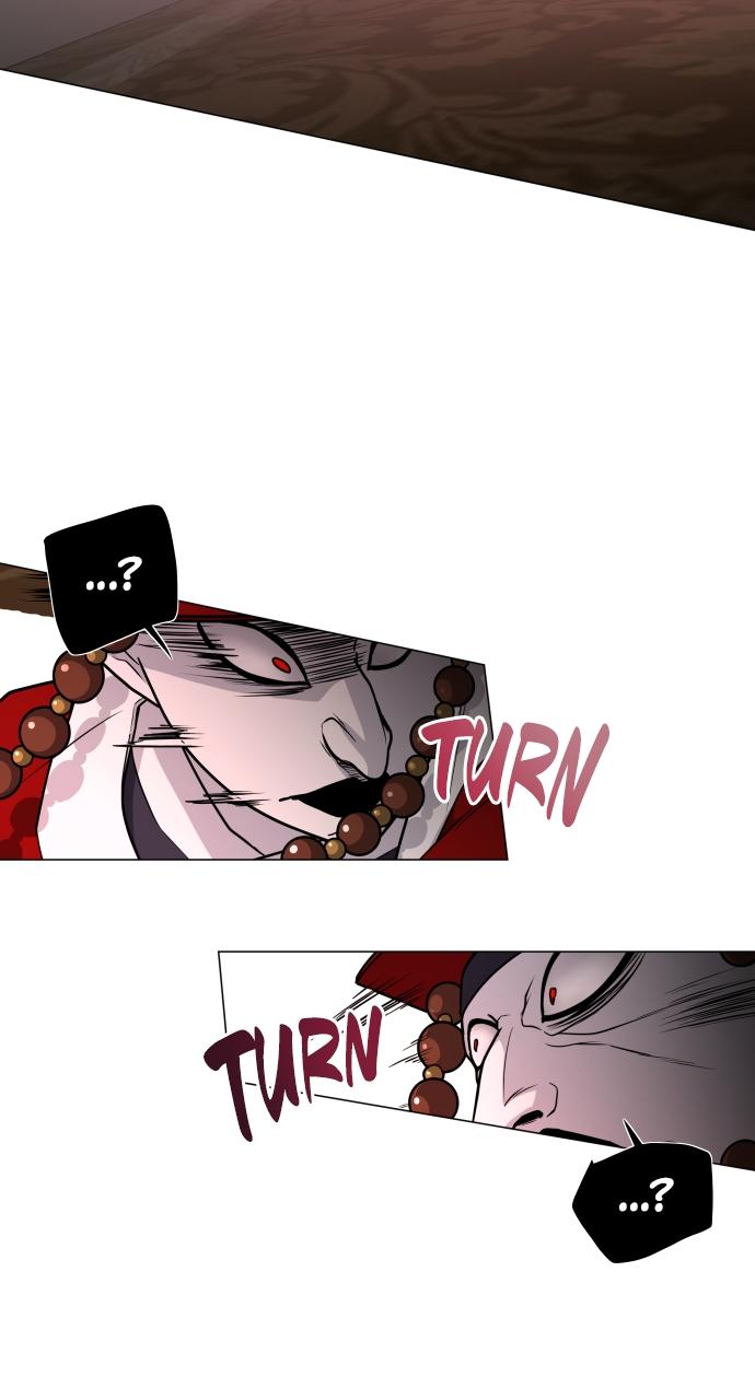 Jakdu: Shaman's Blade Chap 14 - Next Chap 15