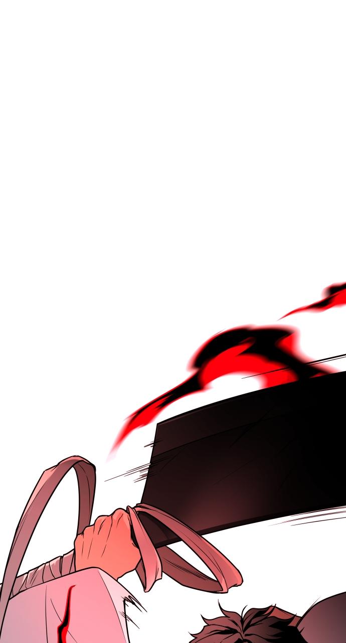 Jakdu: Shaman's Blade Chap 14 - Next Chap 15