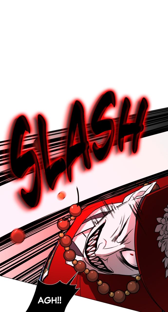 Jakdu: Shaman's Blade Chap 14 - Next Chap 15