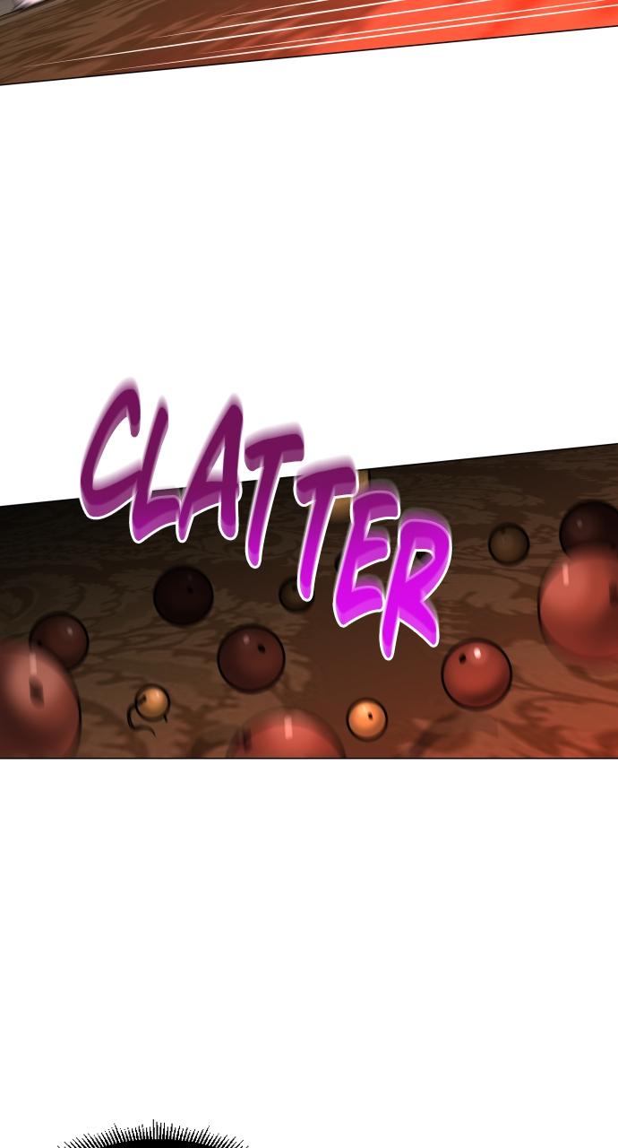 Jakdu: Shaman's Blade Chap 14 - Next Chap 15