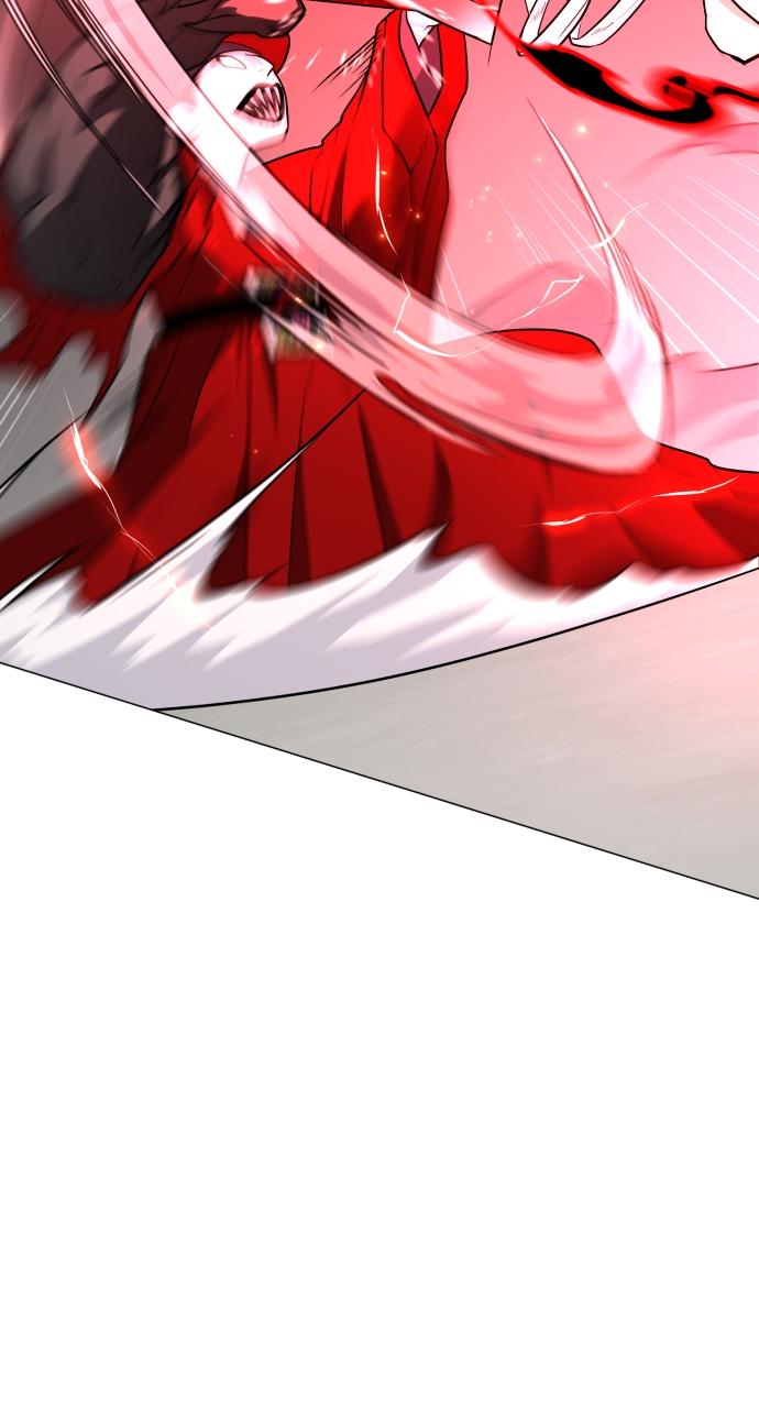 Jakdu: Shaman's Blade Chap 14 - Next Chap 15