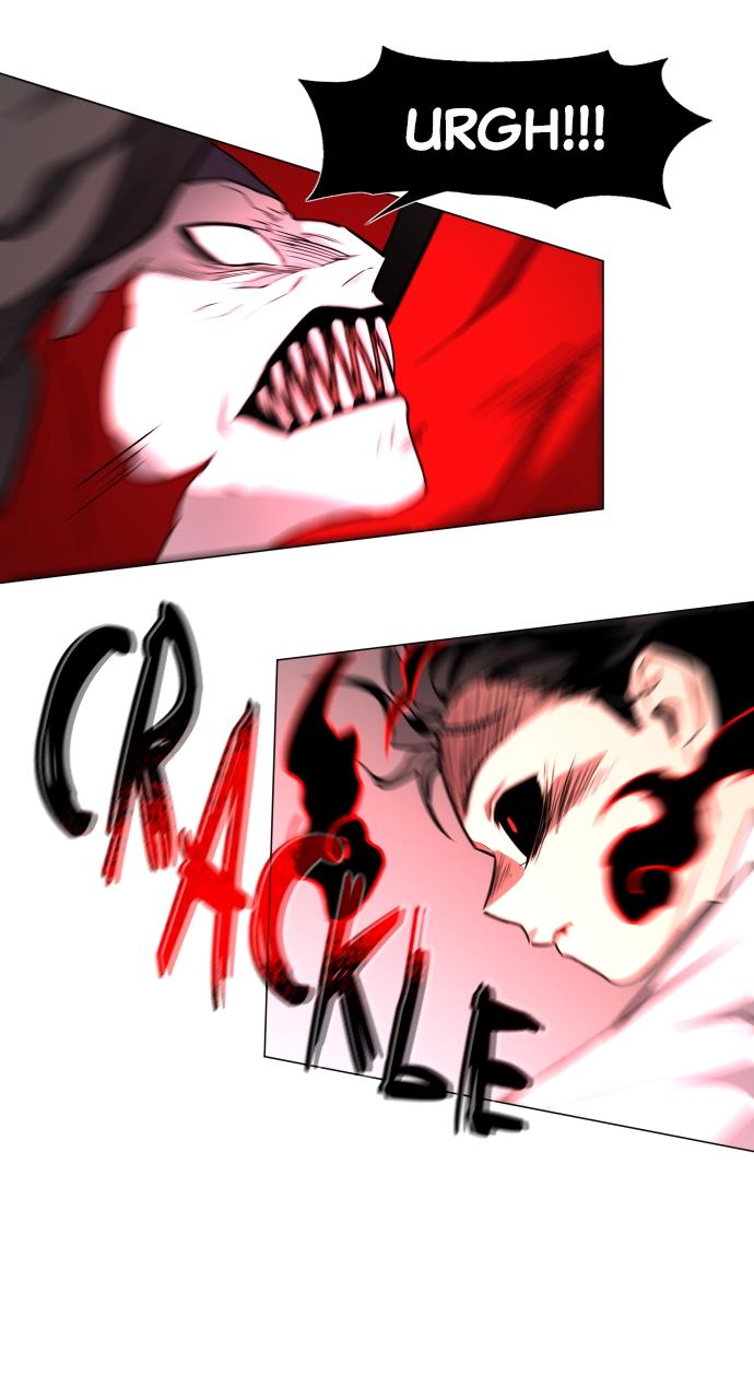 Jakdu: Shaman's Blade Chap 14 - Next Chap 15