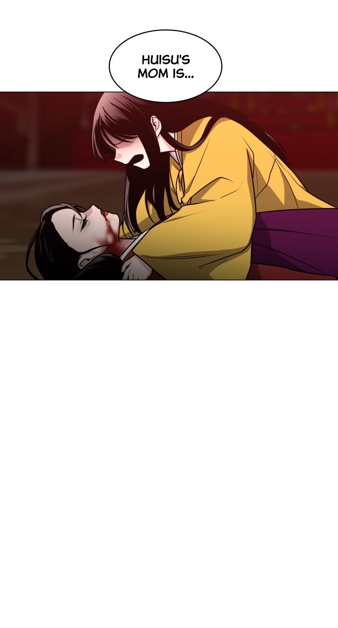 Jakdu: Shaman's Blade Chap 14 - Next Chap 15