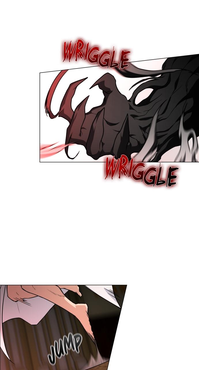 Jakdu: Shaman's Blade Chap 14 - Next Chap 15