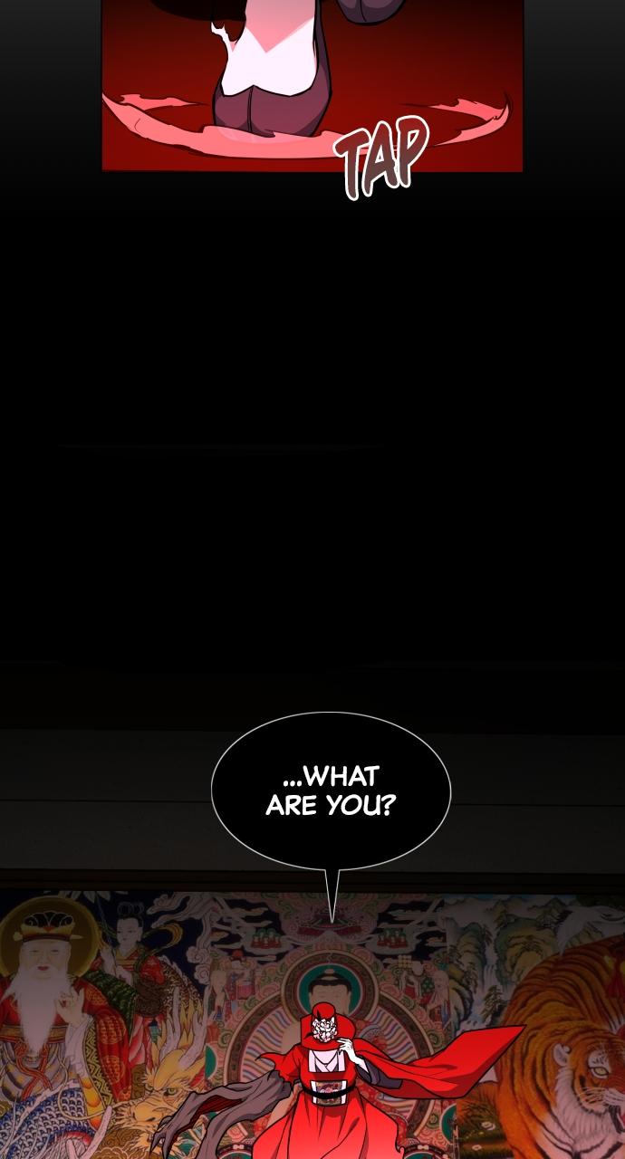 Jakdu: Shaman's Blade Chap 14 - Next Chap 15