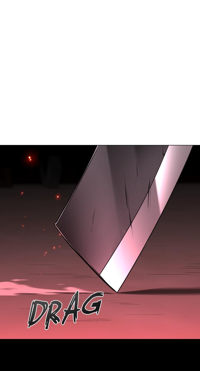 Jakdu: Shaman's Blade Chap 14 - Next Chap 15