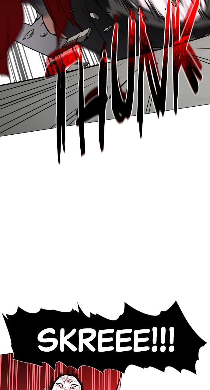 Jakdu: Shaman's Blade Chap 14 - Next Chap 15