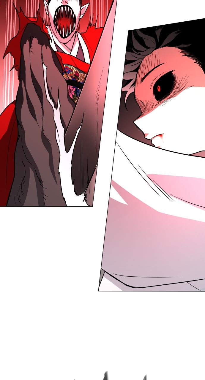 Jakdu: Shaman's Blade Chap 14 - Next Chap 15