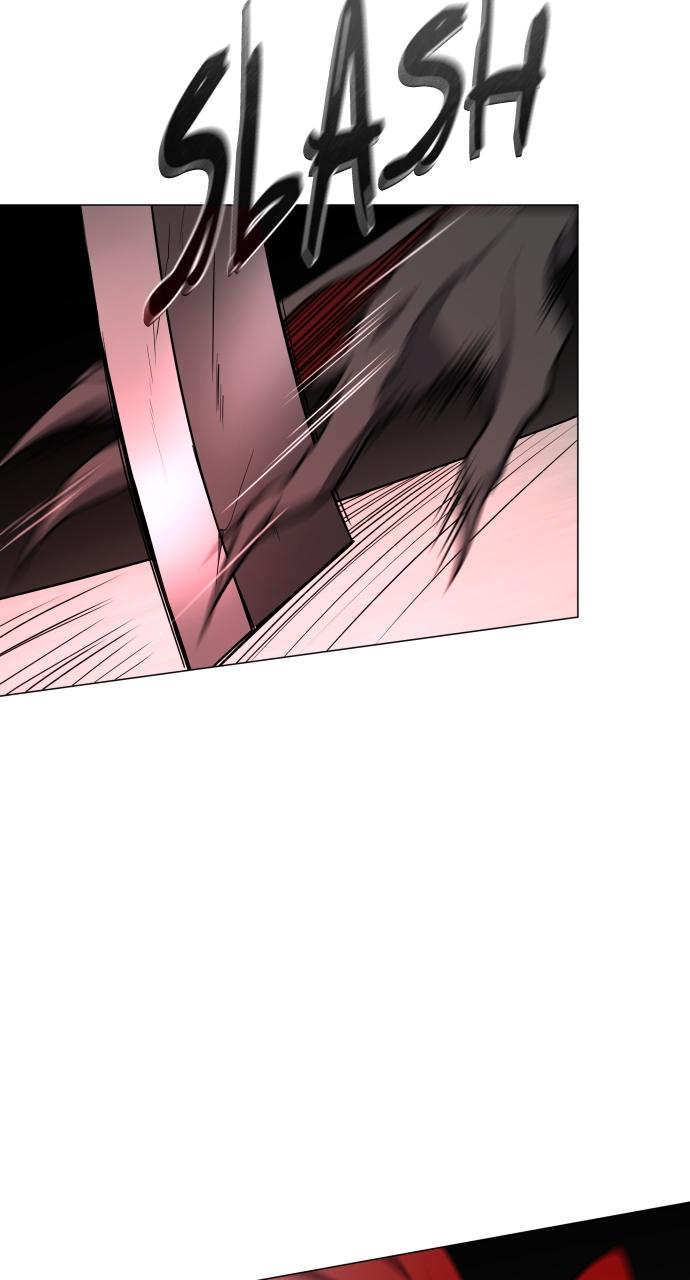 Jakdu: Shaman's Blade Chap 14 - Next Chap 15