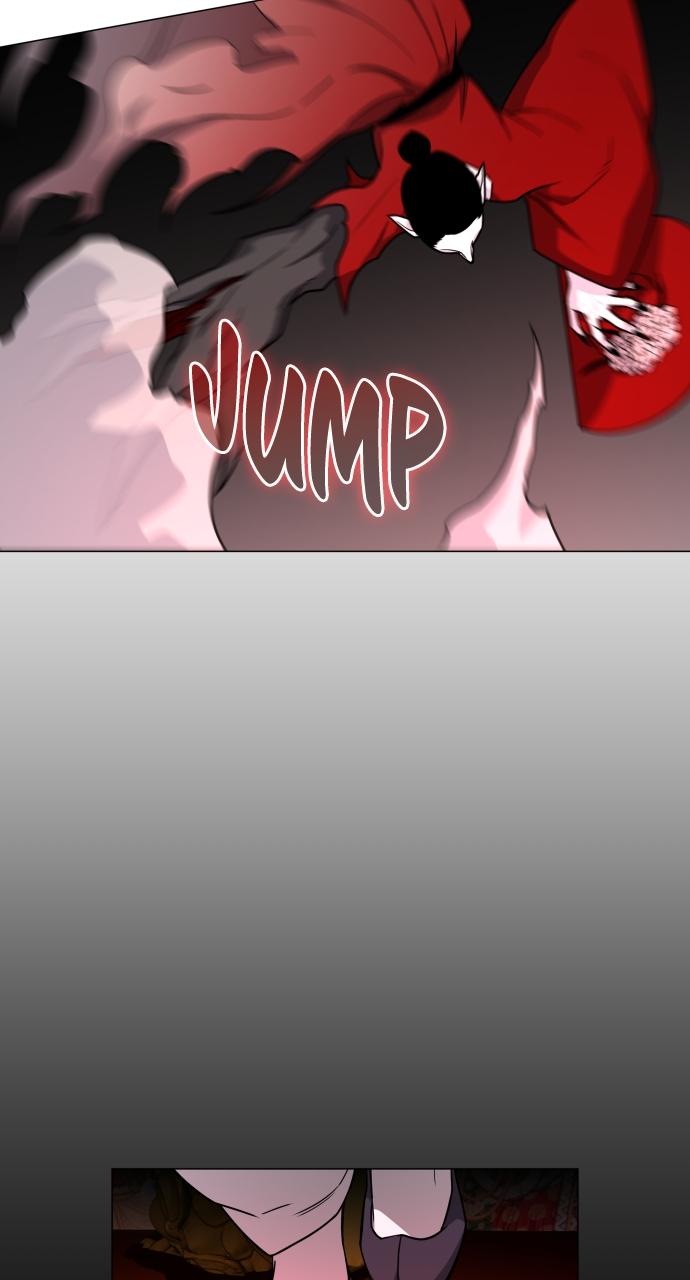 Jakdu: Shaman's Blade Chap 14 - Next Chap 15