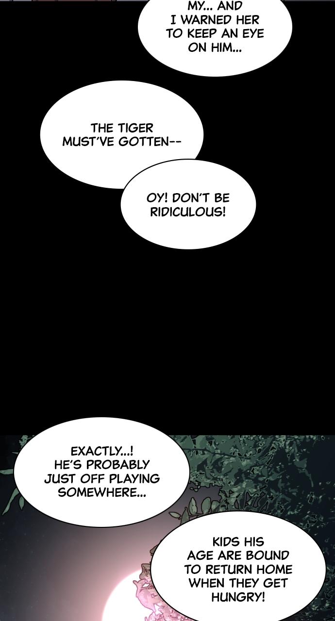 Jakdu: Shaman's Blade Chap 15 - Next Chap 16