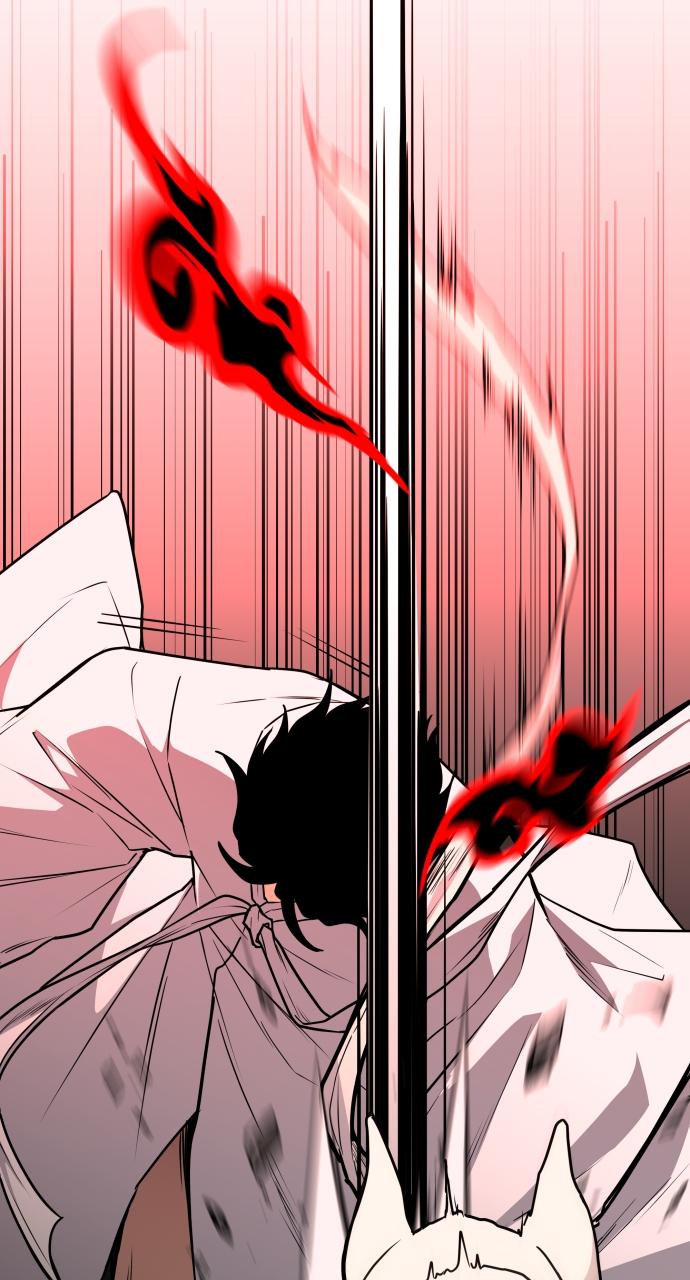 Jakdu: Shaman's Blade Chap 15 - Next Chap 16