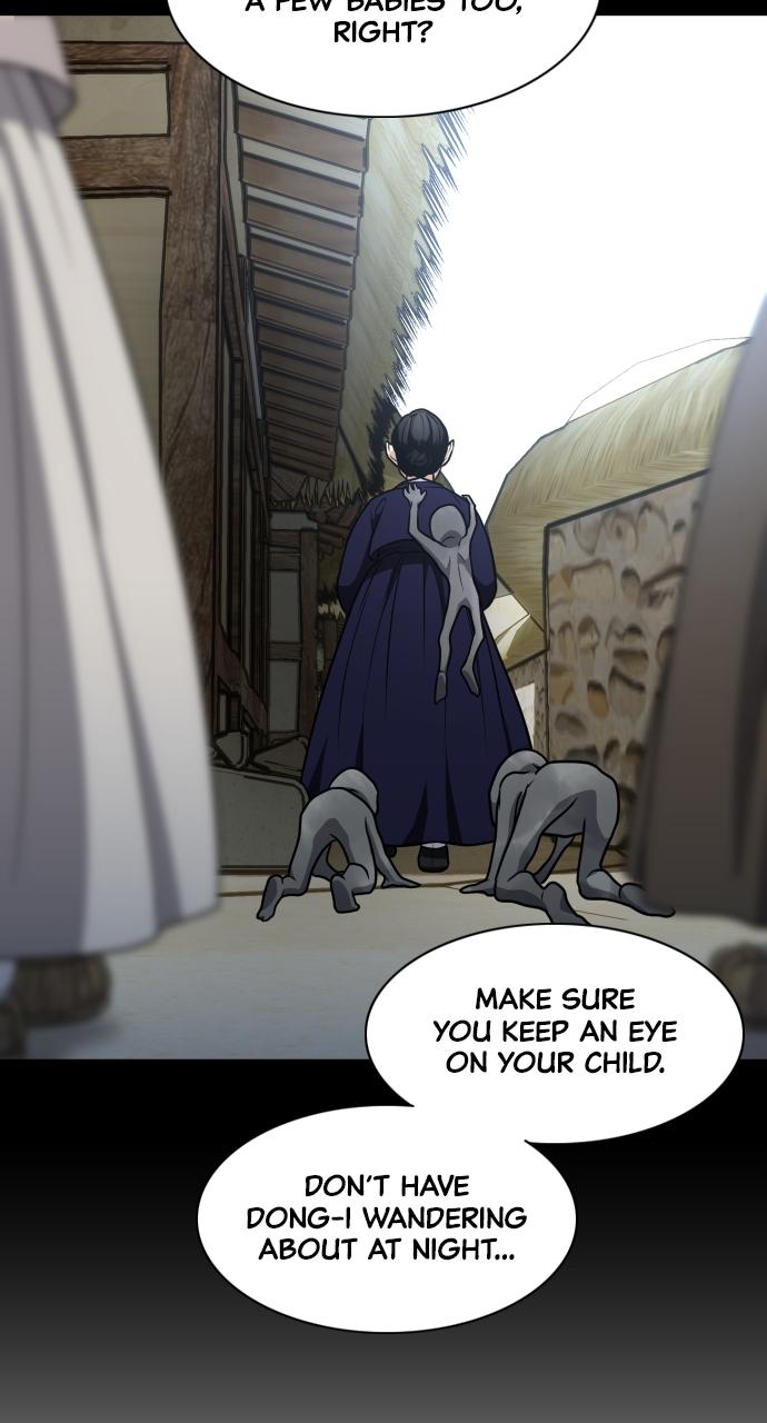 Jakdu: Shaman's Blade Chap 15 - Next Chap 16