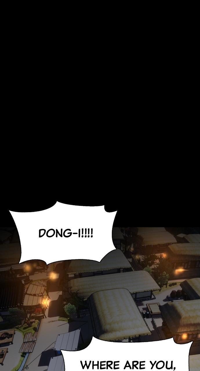 Jakdu: Shaman's Blade Chap 15 - Next Chap 16