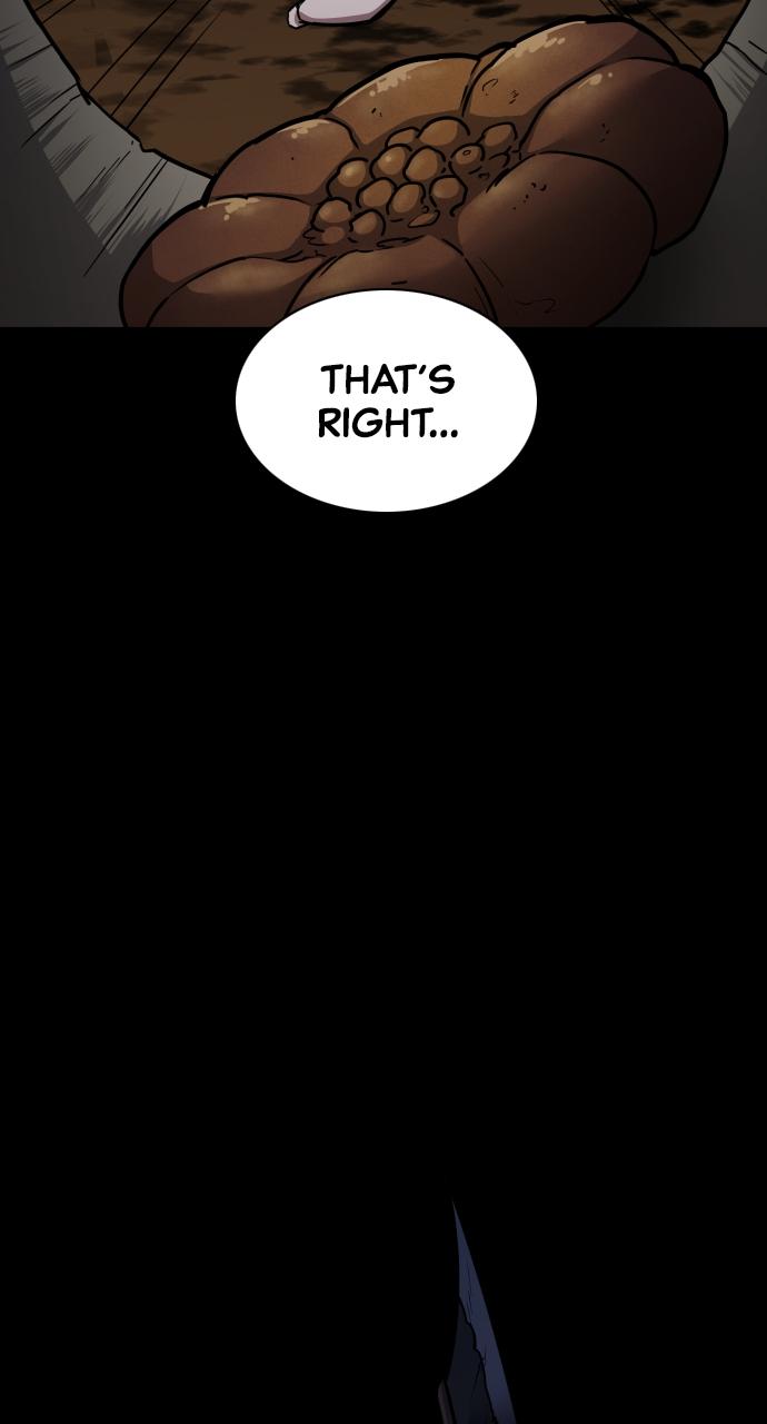 Jakdu: Shaman's Blade Chap 15 - Next Chap 16