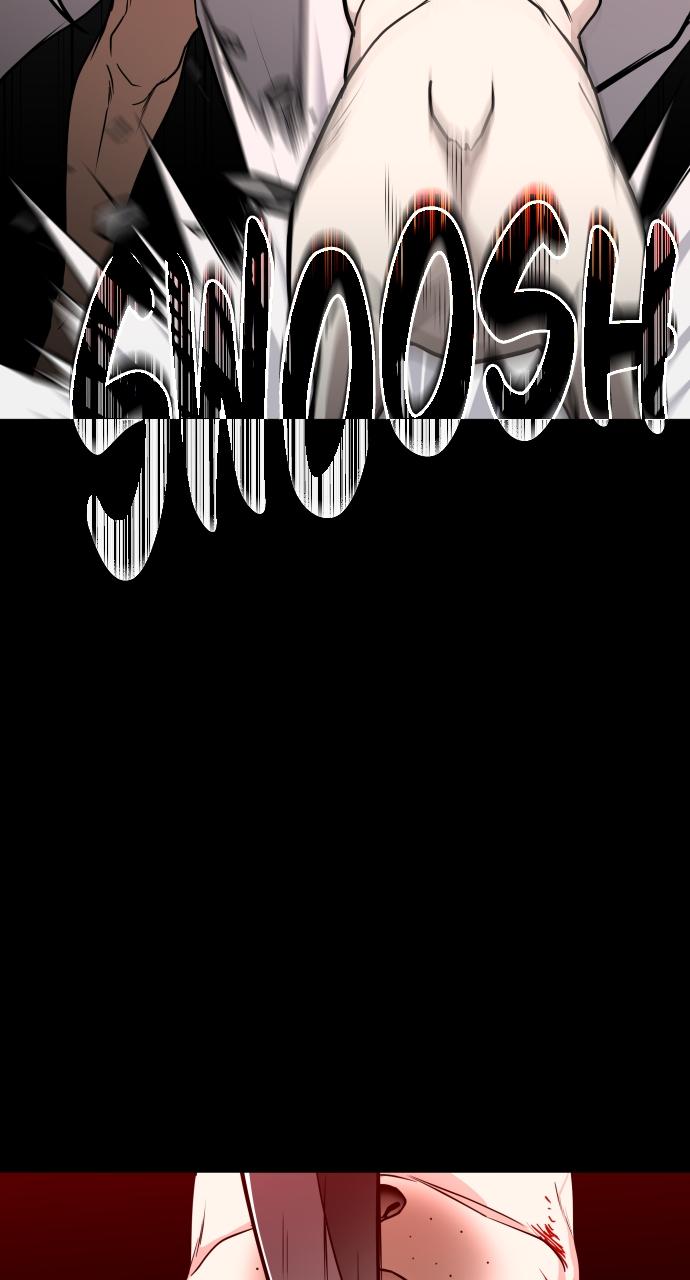 Jakdu: Shaman's Blade Chap 15 - Next Chap 16