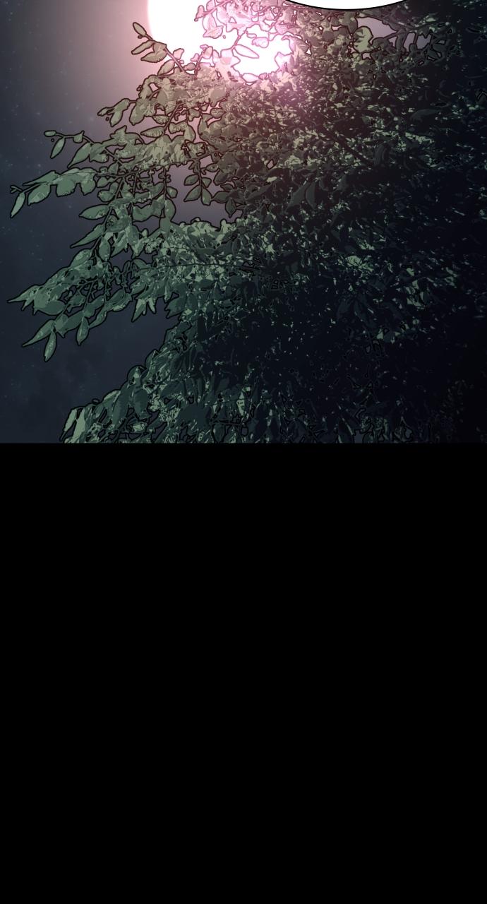 Jakdu: Shaman's Blade Chap 15 - Next Chap 16