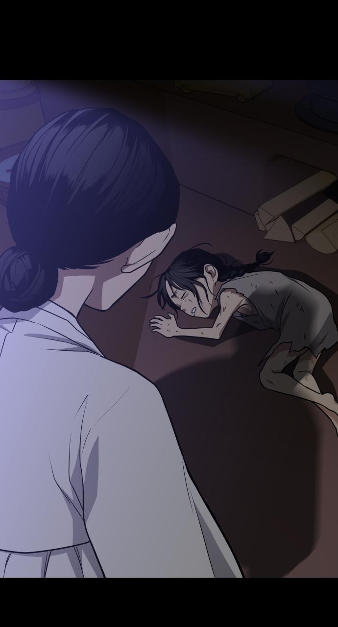 Jakdu: Shaman's Blade Chap 15 - Next Chap 16