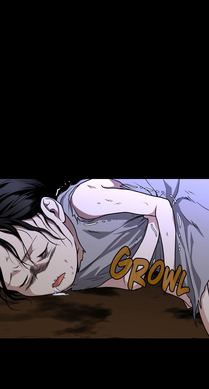 Jakdu: Shaman's Blade Chap 15 - Next Chap 16