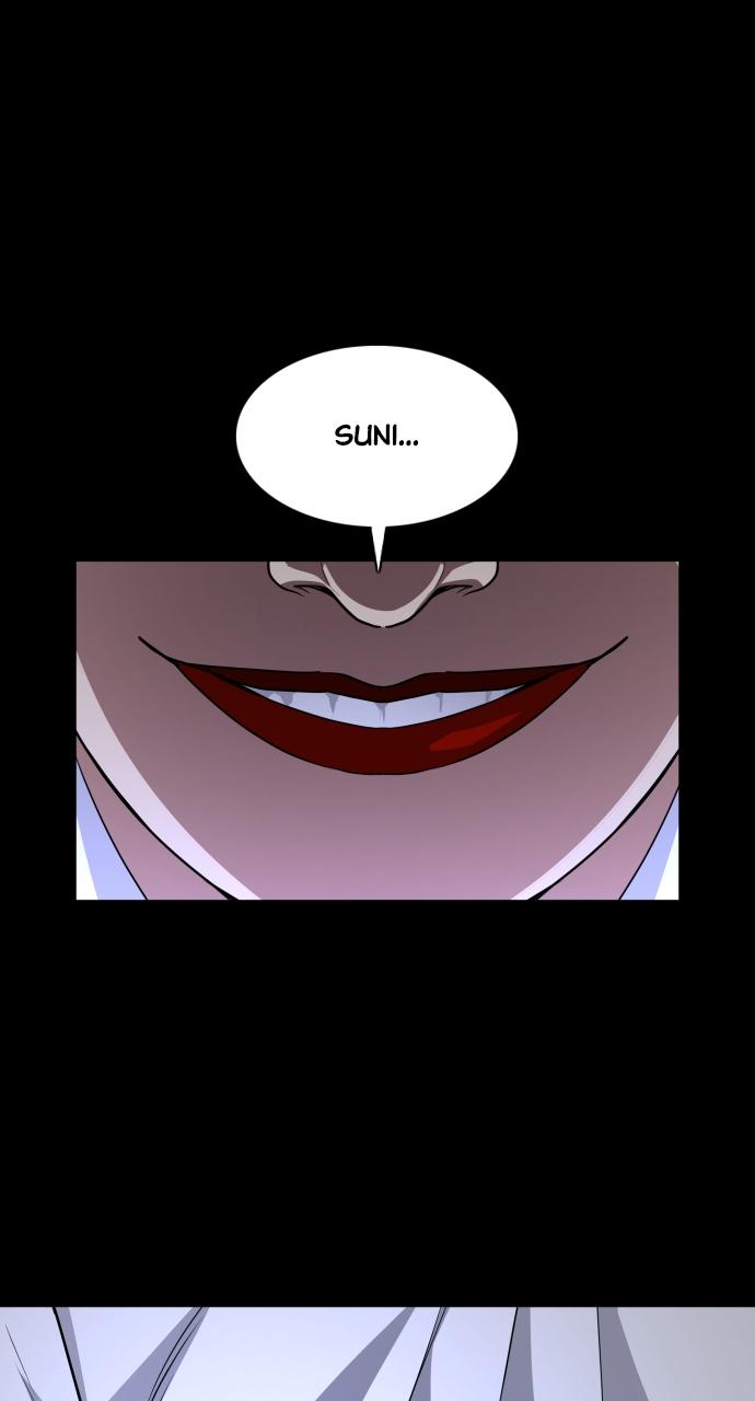 Jakdu: Shaman's Blade Chap 15 - Next Chap 16