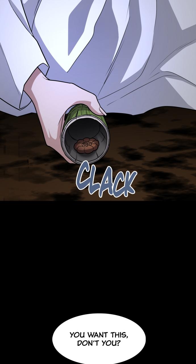 Jakdu: Shaman's Blade Chap 15 - Next Chap 16