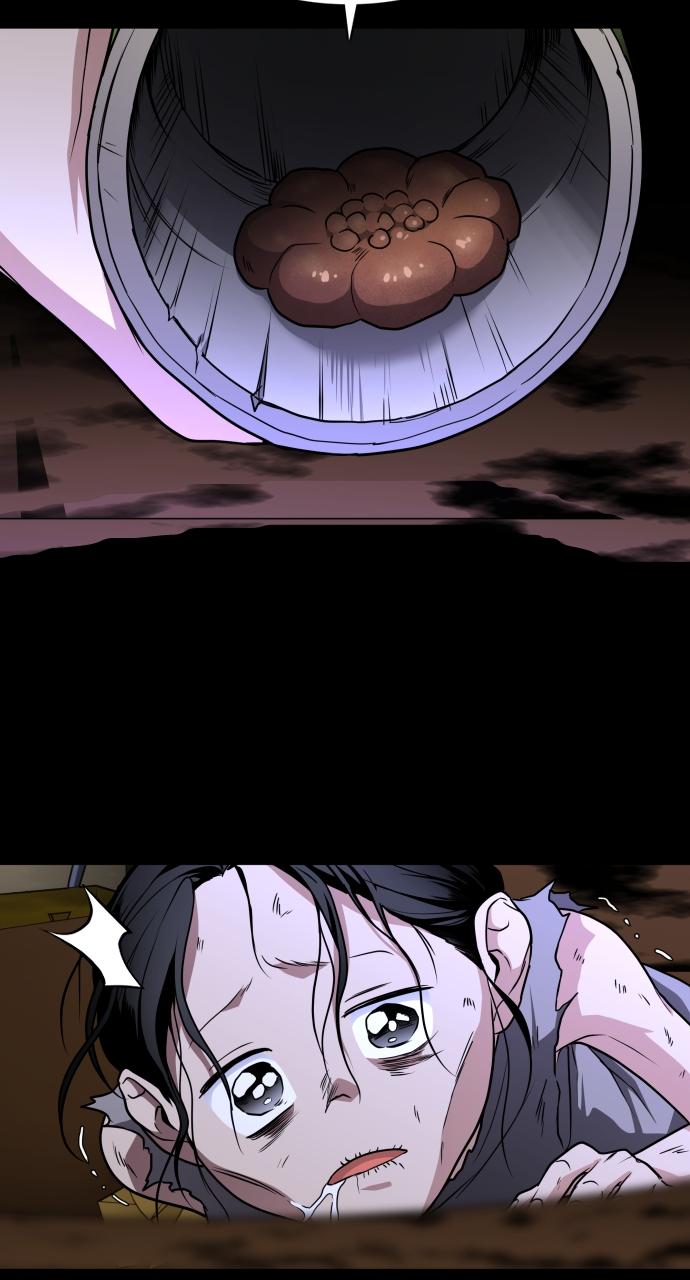 Jakdu: Shaman's Blade Chap 15 - Next Chap 16