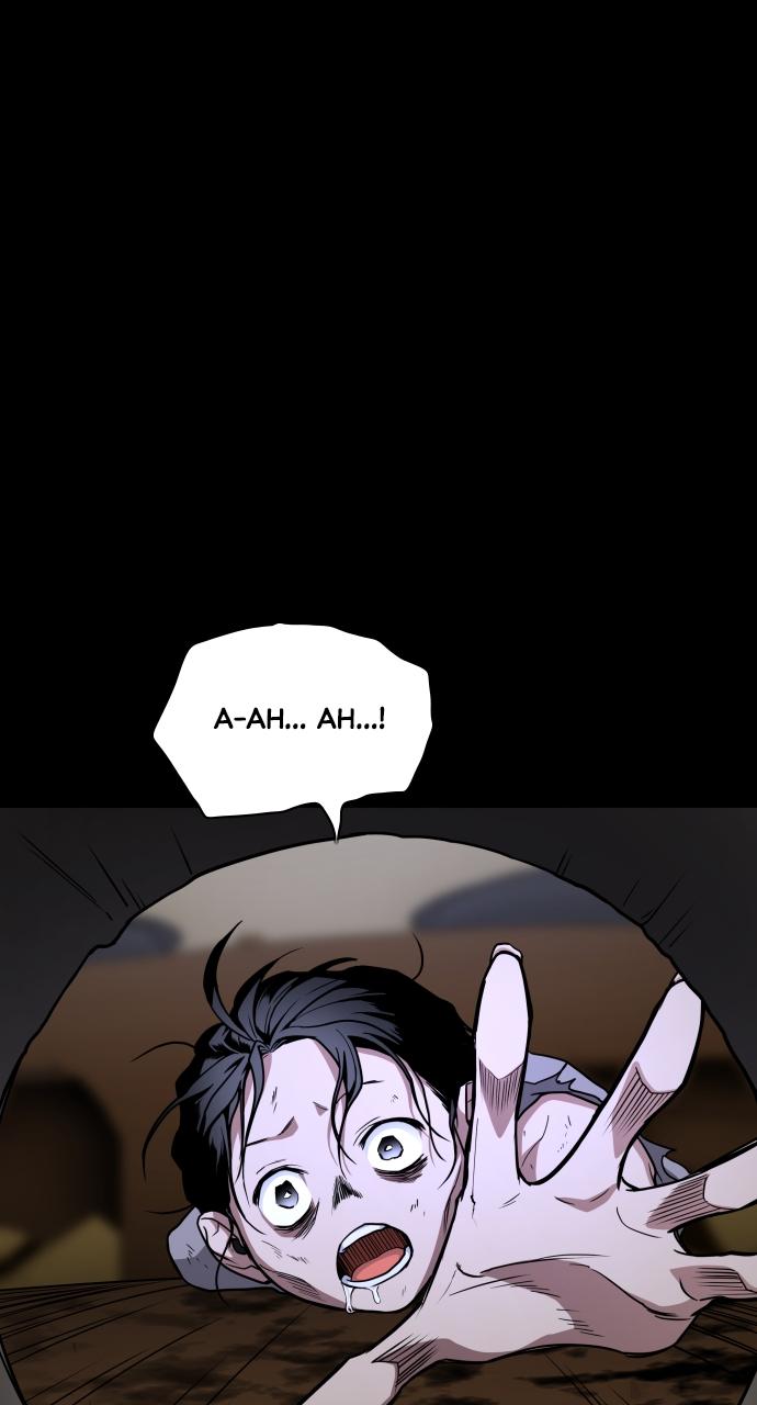 Jakdu: Shaman's Blade Chap 15 - Next Chap 16