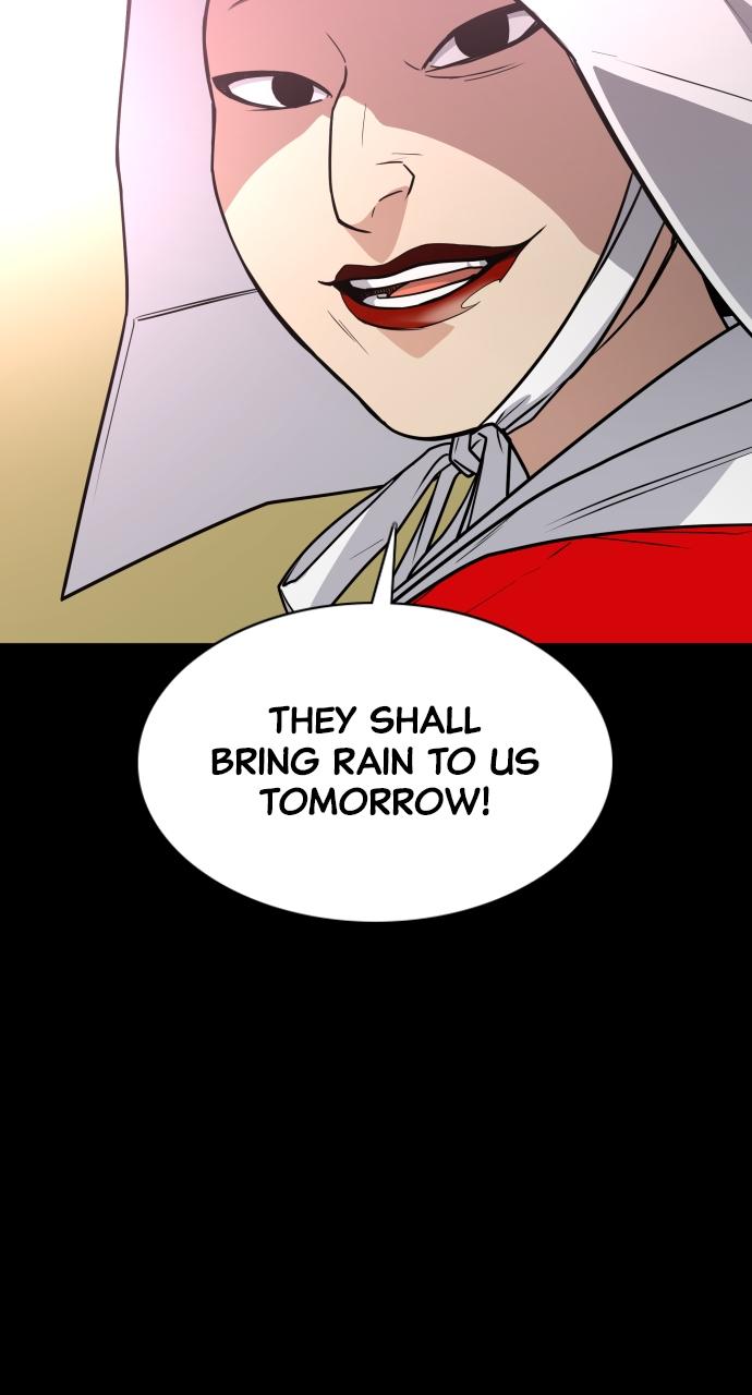 Jakdu: Shaman's Blade Chap 15 - Next Chap 16