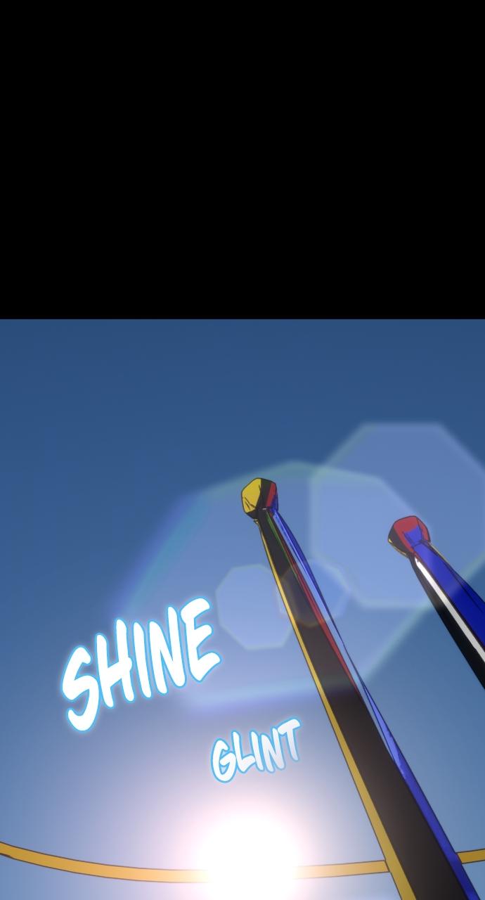 Jakdu: Shaman's Blade Chap 15 - Next Chap 16