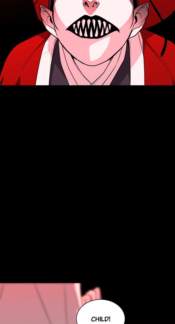 Jakdu: Shaman's Blade Chap 15 - Next Chap 16