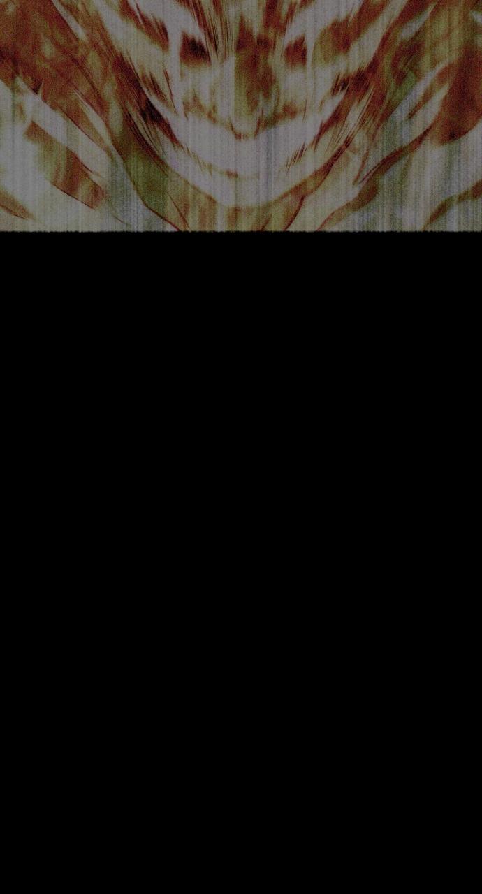 Jakdu: Shaman's Blade Chap 15 - Next Chap 16