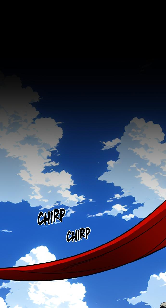 Jakdu: Shaman's Blade Chap 15 - Next Chap 16