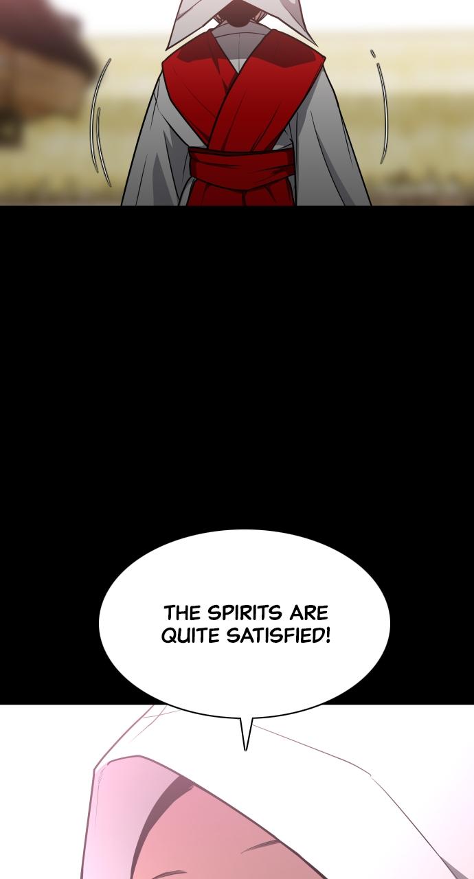 Jakdu: Shaman's Blade Chap 15 - Next Chap 16