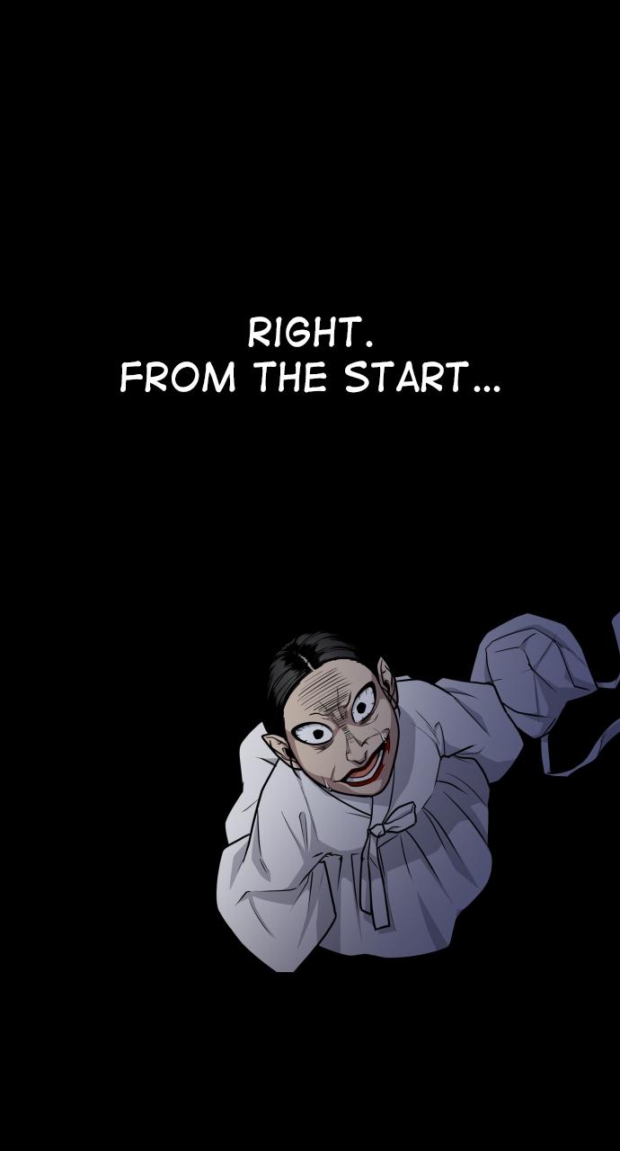 Jakdu: Shaman's Blade Chap 15 - Next Chap 16