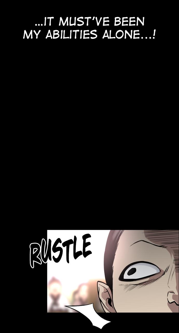 Jakdu: Shaman's Blade Chap 15 - Next Chap 16