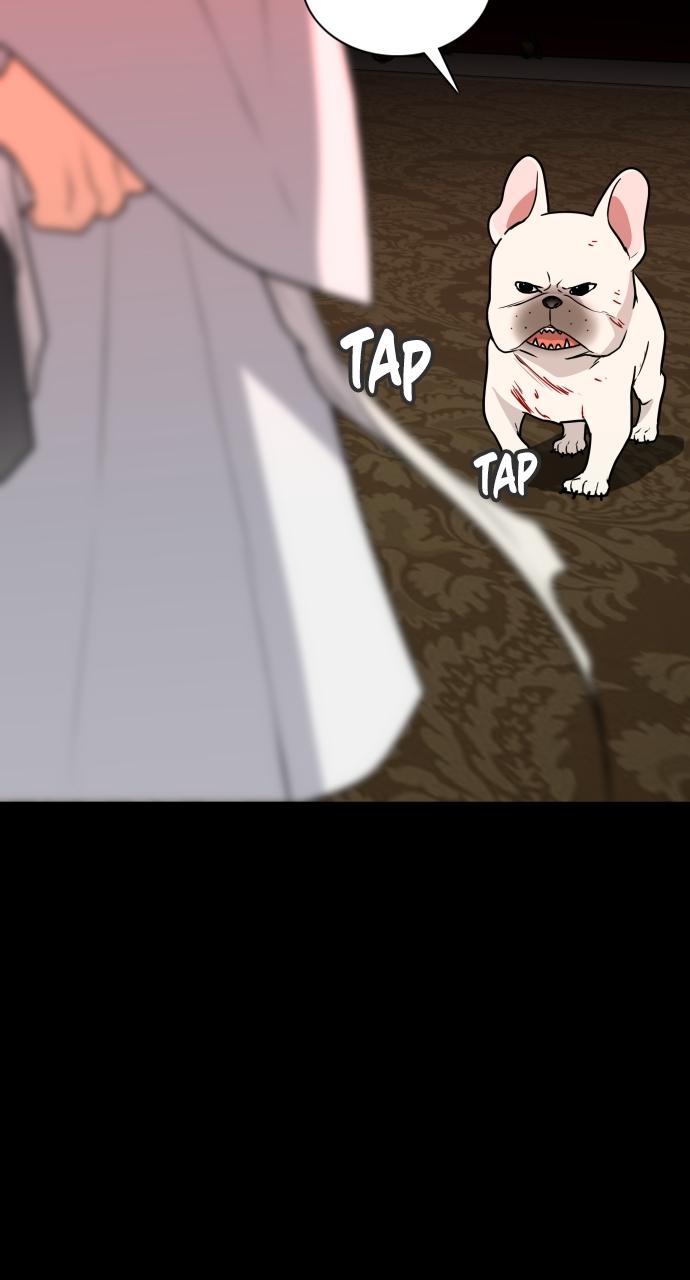 Jakdu: Shaman's Blade Chap 15 - Next Chap 16