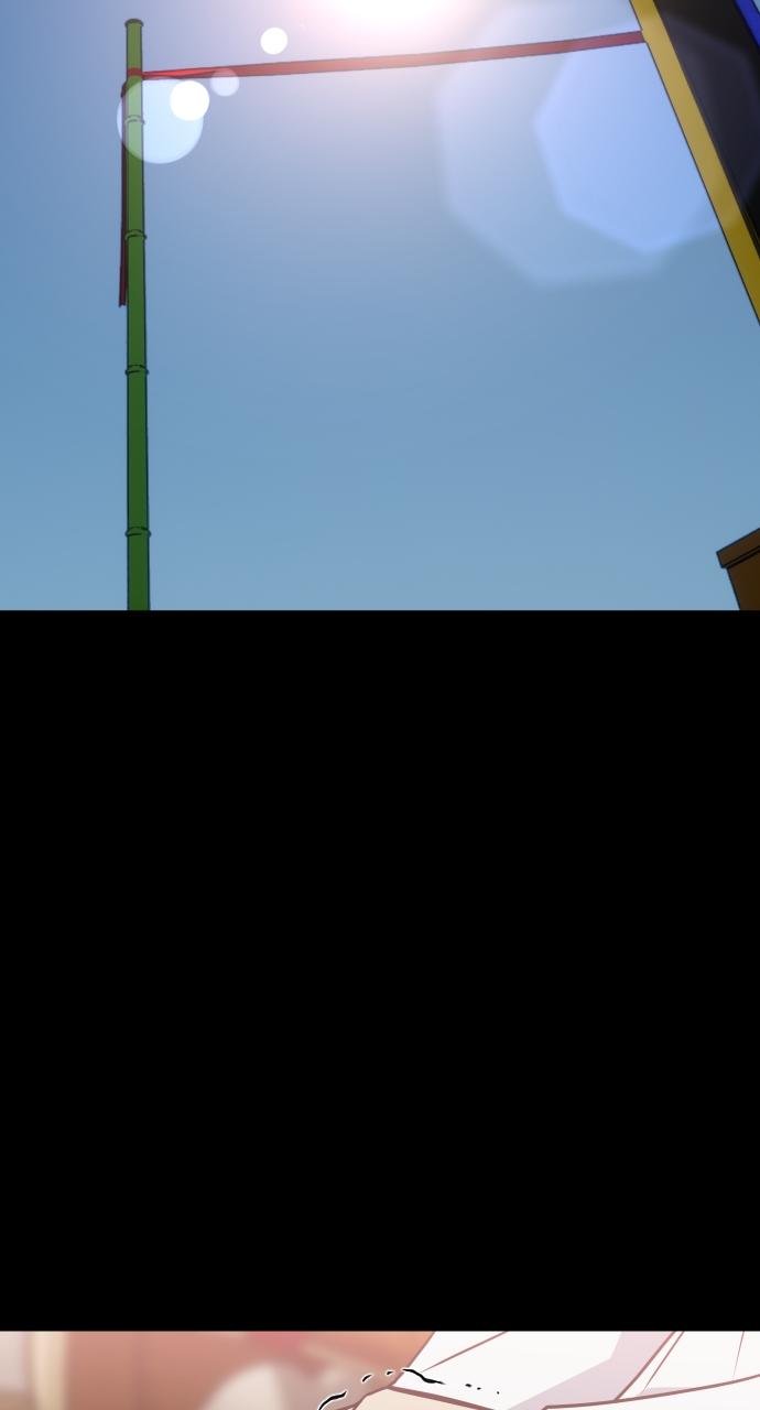 Jakdu: Shaman's Blade Chap 15 - Next Chap 16