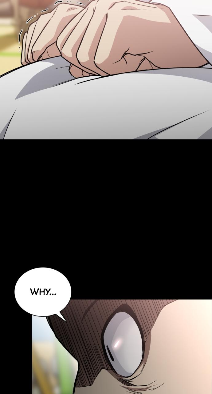 Jakdu: Shaman's Blade Chap 15 - Next Chap 16