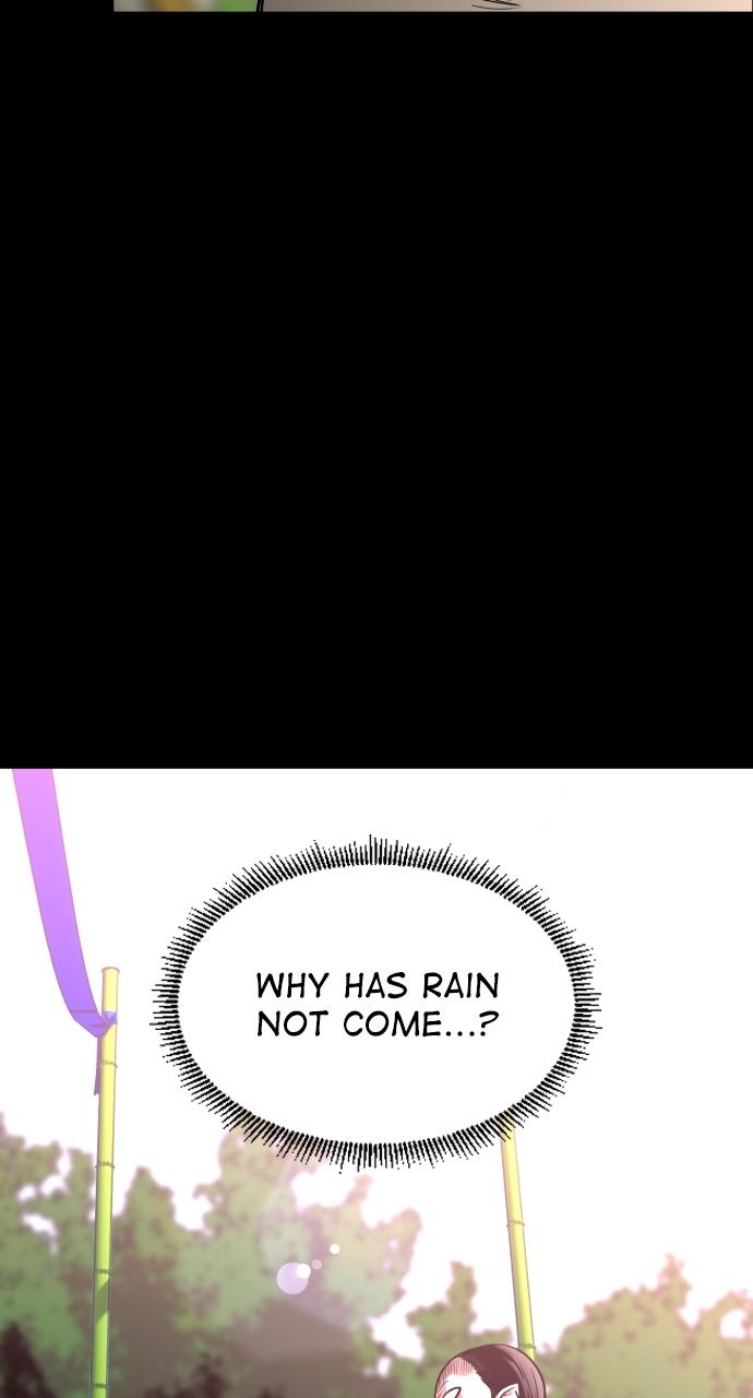 Jakdu: Shaman's Blade Chap 15 - Next Chap 16