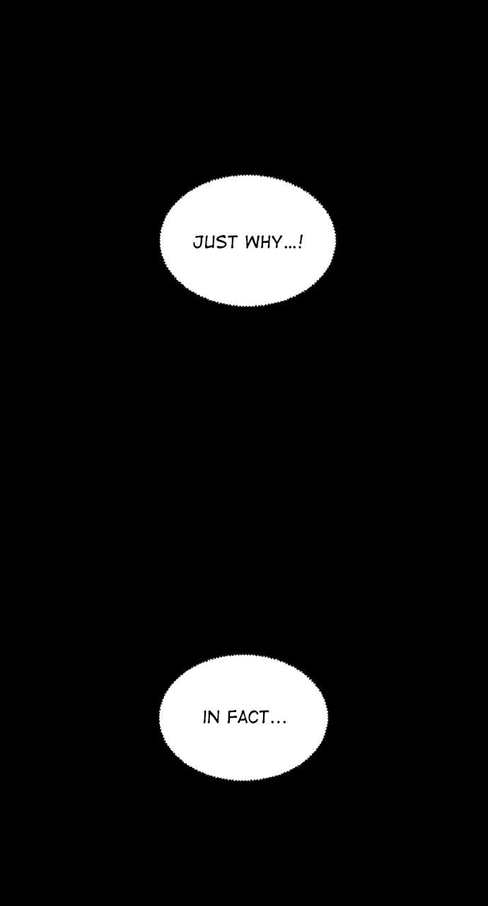 Jakdu: Shaman's Blade Chap 15 - Next Chap 16