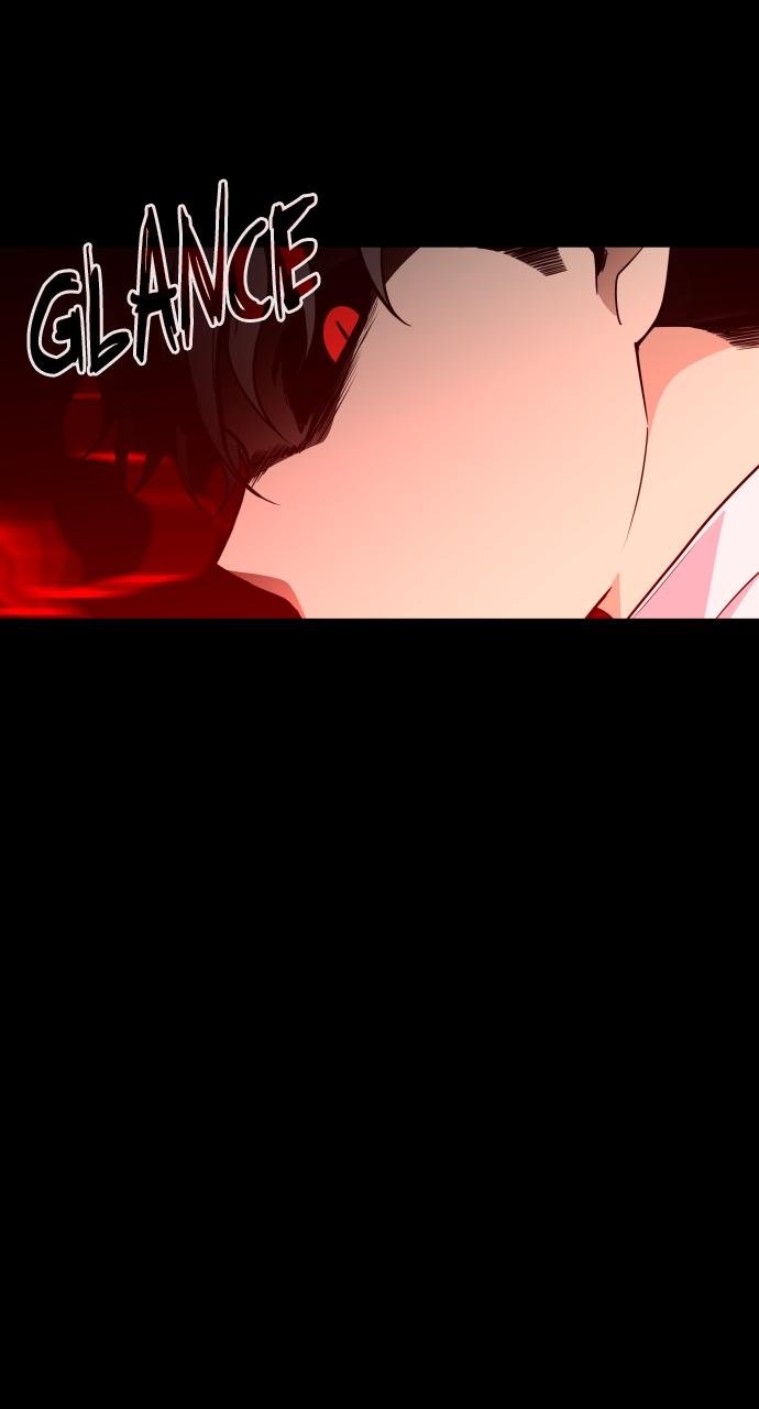 Jakdu: Shaman's Blade Chap 15 - Next Chap 16