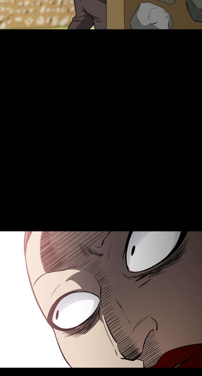 Jakdu: Shaman's Blade Chap 15 - Next Chap 16