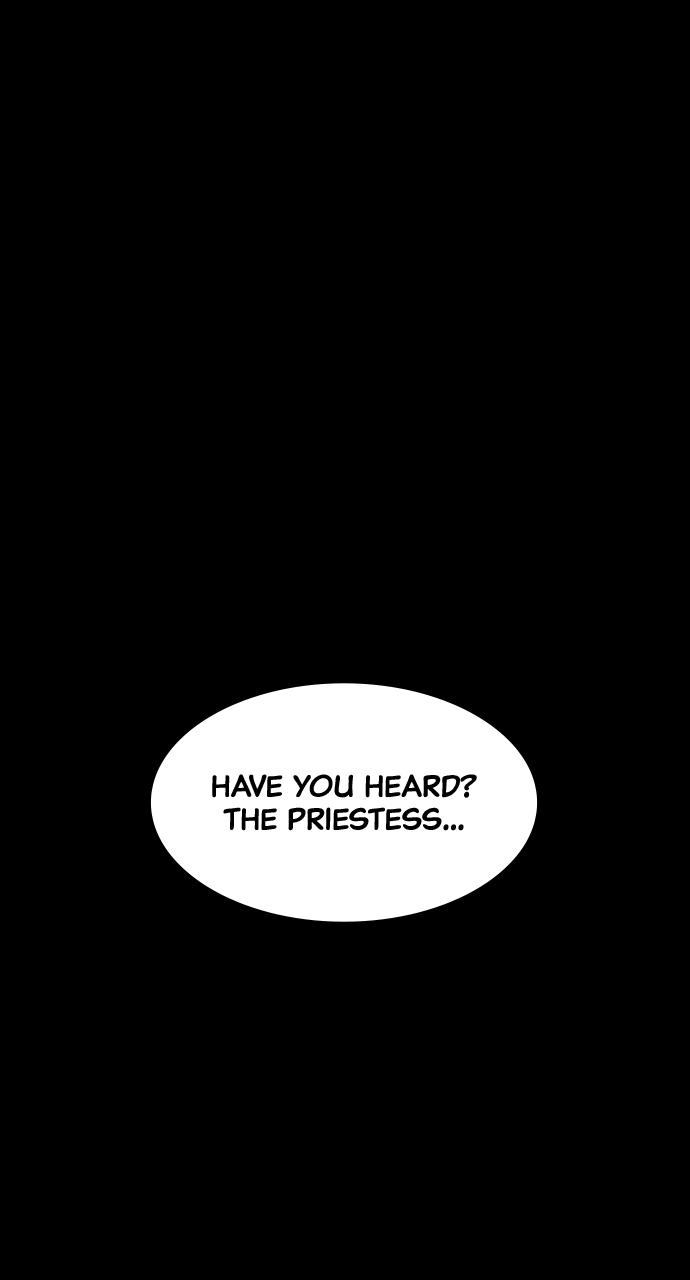 Jakdu: Shaman's Blade Chap 15 - Next Chap 16