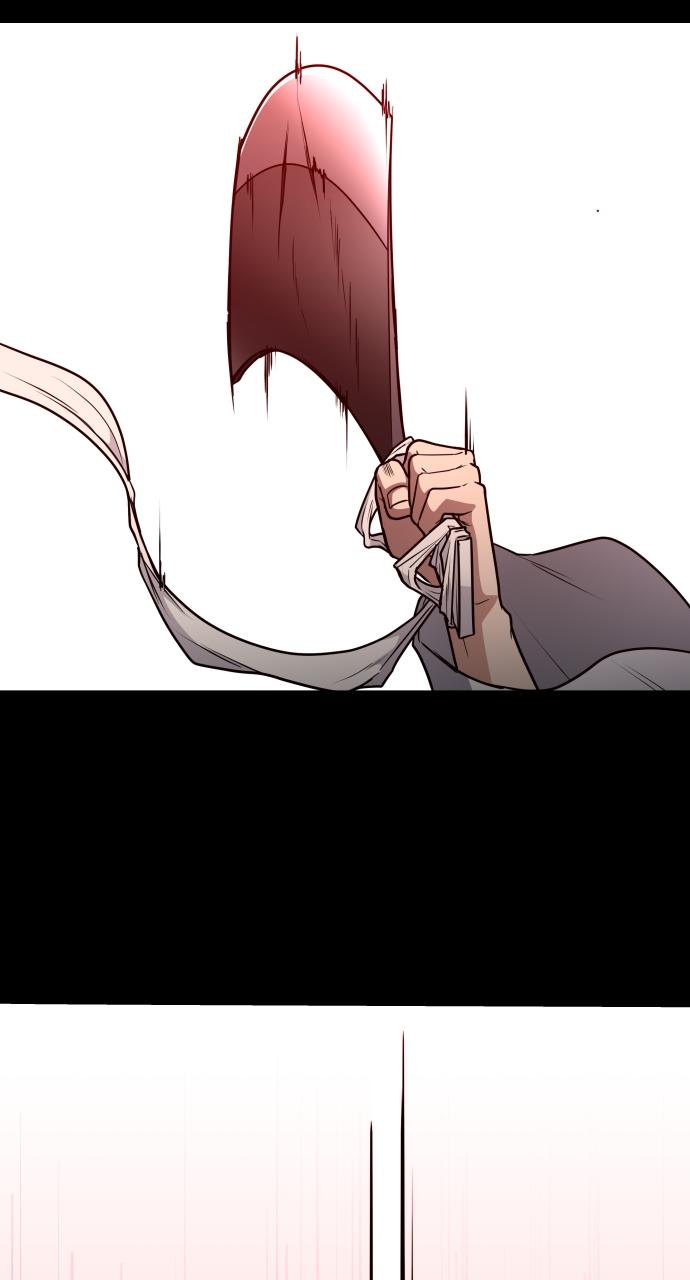 Jakdu: Shaman's Blade Chap 15 - Next Chap 16