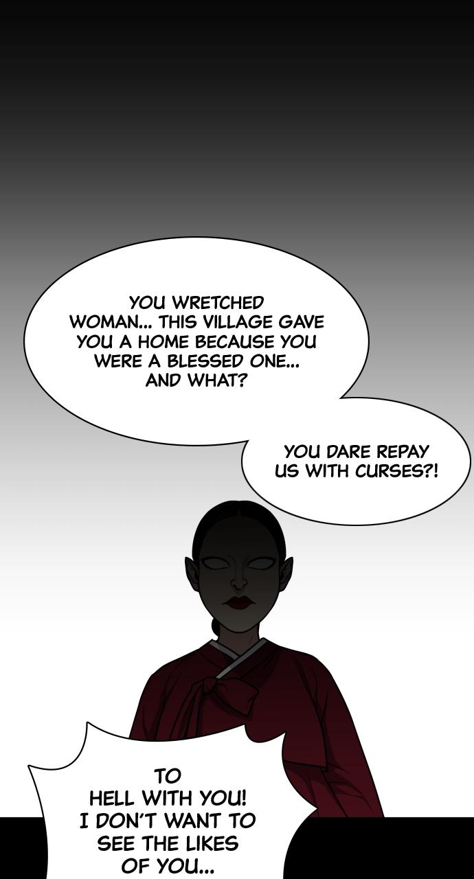 Jakdu: Shaman's Blade Chap 15 - Next Chap 16