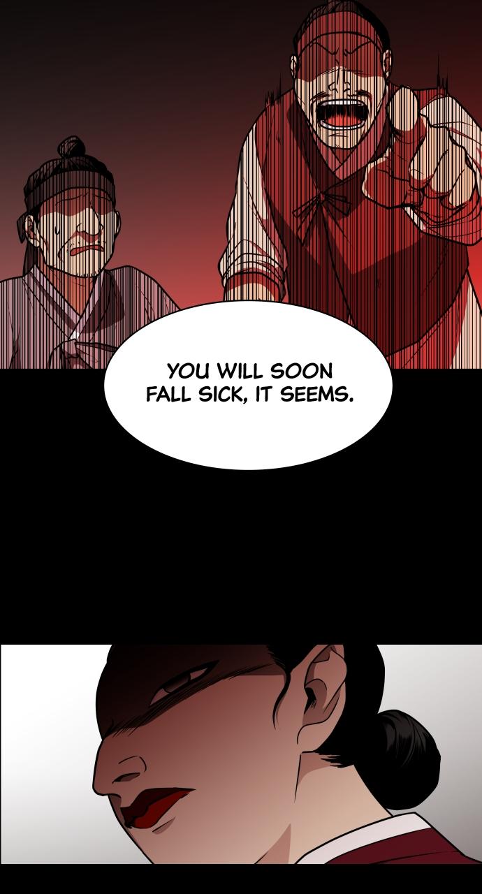 Jakdu: Shaman's Blade Chap 15 - Next Chap 16