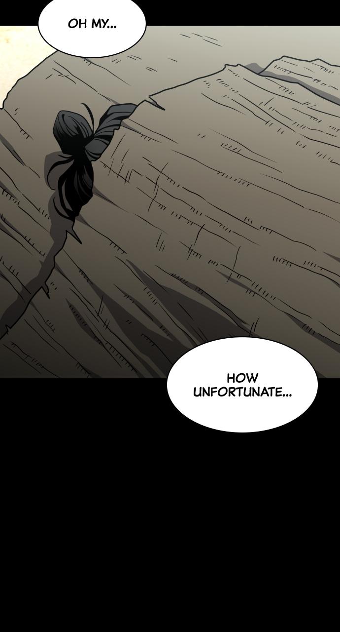 Jakdu: Shaman's Blade Chap 15 - Next Chap 16