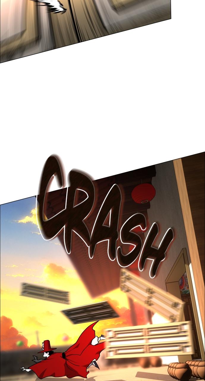 Jakdu: Shaman's Blade Chap 15 - Next Chap 16