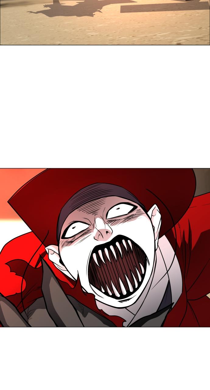 Jakdu: Shaman's Blade Chap 15 - Next Chap 16