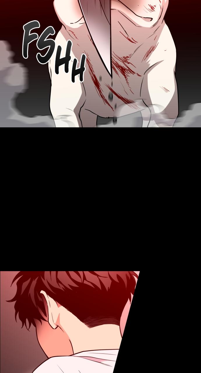 Jakdu: Shaman's Blade Chap 15 - Next Chap 16